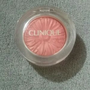 Clinique Cheek Pop Blush